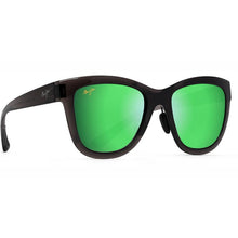 Lade das Bild in den Galerie-Viewer, Sonnenbrille Maui Jim, Modell: Anuenue Farbe: MM4480348
