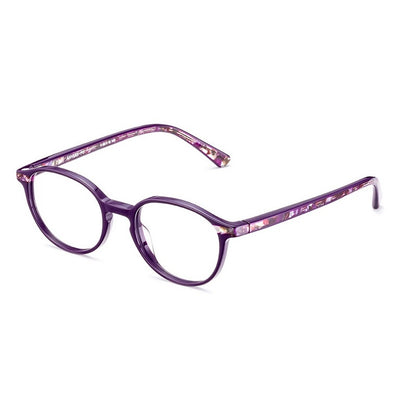 Brille Etnia Barcelona, Modell: ANVERS Farbe: PU