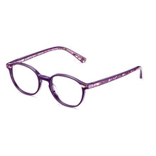 Lade das Bild in den Galerie-Viewer, Brille Etnia Barcelona, Modell: ANVERS Farbe: PU
