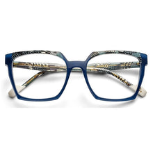 Lade das Bild in den Galerie-Viewer, Brille Etnia Barcelona, Modell: APFEL Farbe: BLBK
