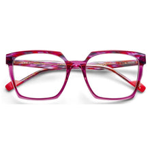 Lade das Bild in den Galerie-Viewer, Brille Etnia Barcelona, Modell: APFEL Farbe: PU
