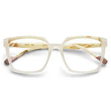 Lade das Bild in den Galerie-Viewer, Brille Etnia Barcelona, Modell: APFEL Farbe: WH

