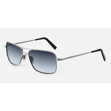 Lade das Bild in den Galerie-Viewer, Sonnenbrille Randolph, Modell: ARCHER Farbe: AR004
