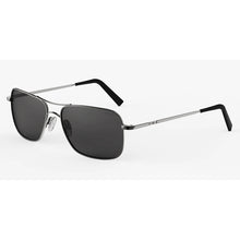 Lade das Bild in den Galerie-Viewer, Sonnenbrille Randolph, Modell: ARCHER Farbe: AR005
