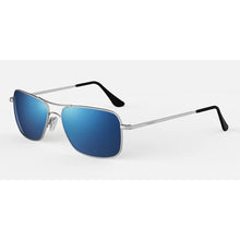Lade das Bild in den Galerie-Viewer, Sonnenbrille Randolph, Modell: ARCHER Farbe: AR015
