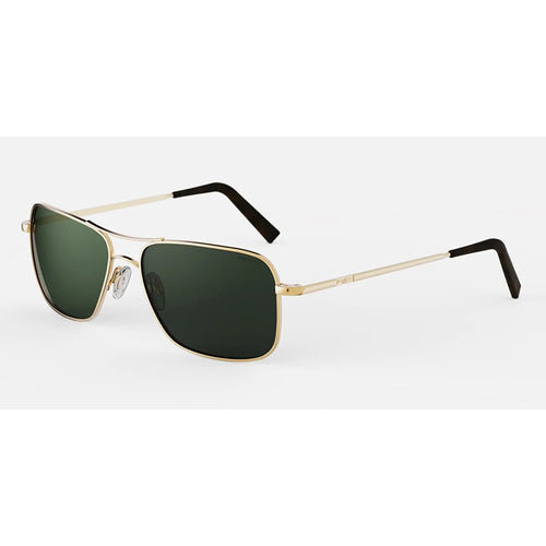 Sonnenbrille Randolph, Modell: ARCHER Farbe: AR017