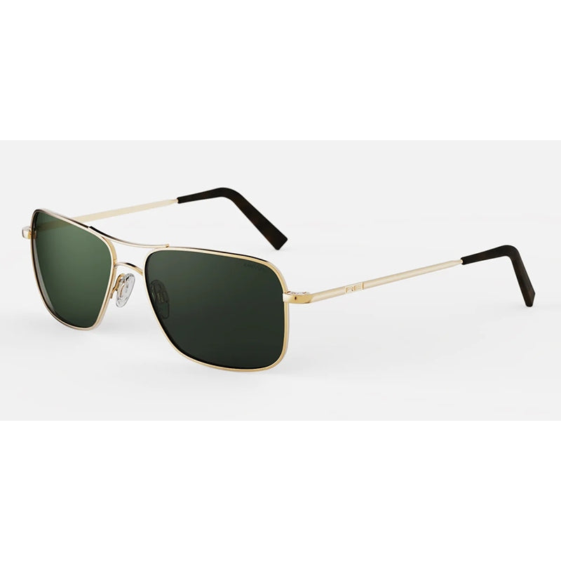 Sonnenbrille Randolph, Modell: ARCHER Farbe: AR017
