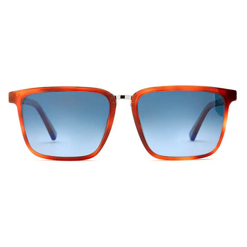Sonnenbrille Etnia Barcelona, Modell: Argenteria Farbe: HVBL