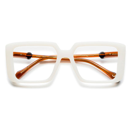Brille Etnia Barcelona, Modell: Aria Farbe: WH