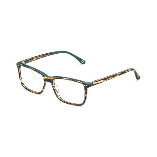 Brille Etnia Barcelona, Modell: Arizona Farbe: HVGD