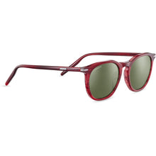 Lade das Bild in den Galerie-Viewer, Sonnenbrille Serengeti, Modell: ARLIE Farbe: SS483001
