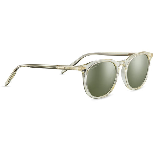 Sonnenbrille Serengeti, Modell: ARLIE Farbe: SS483002