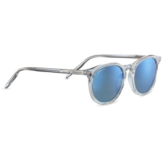 Sonnenbrille Serengeti, Modell: ARLIE Farbe: SS483003