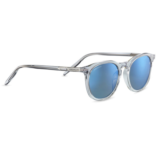 Sonnenbrille Serengeti, Modell: ARLIE Farbe: SS483003