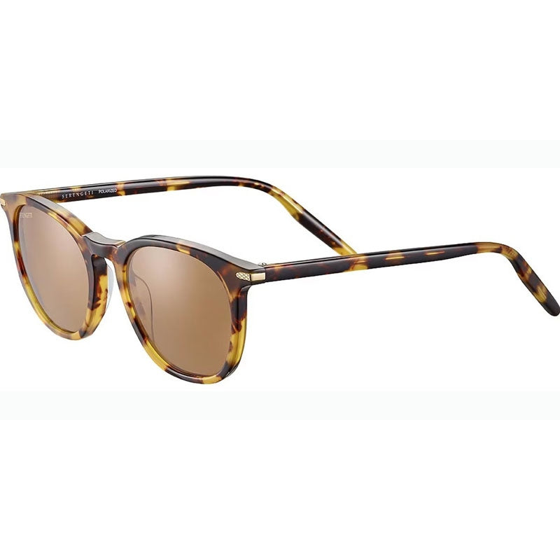 Sonnenbrille Serengeti, Modell: ARLIE Farbe: SS483004