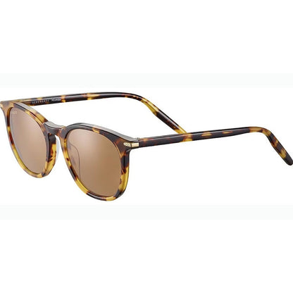 Sonnenbrille Serengeti, Modell: ARLIE Farbe: SS483004