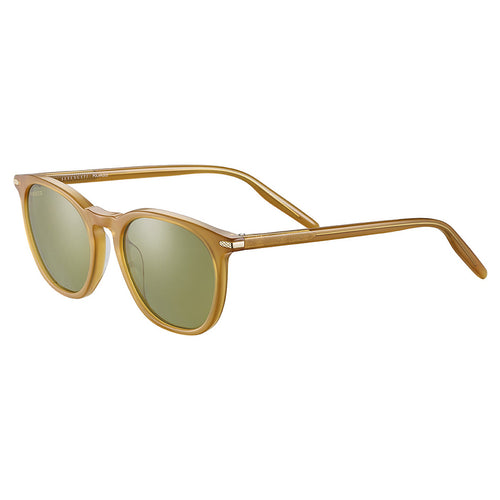 Sonnenbrille Serengeti, Modell: ARLIE Farbe: SS483005