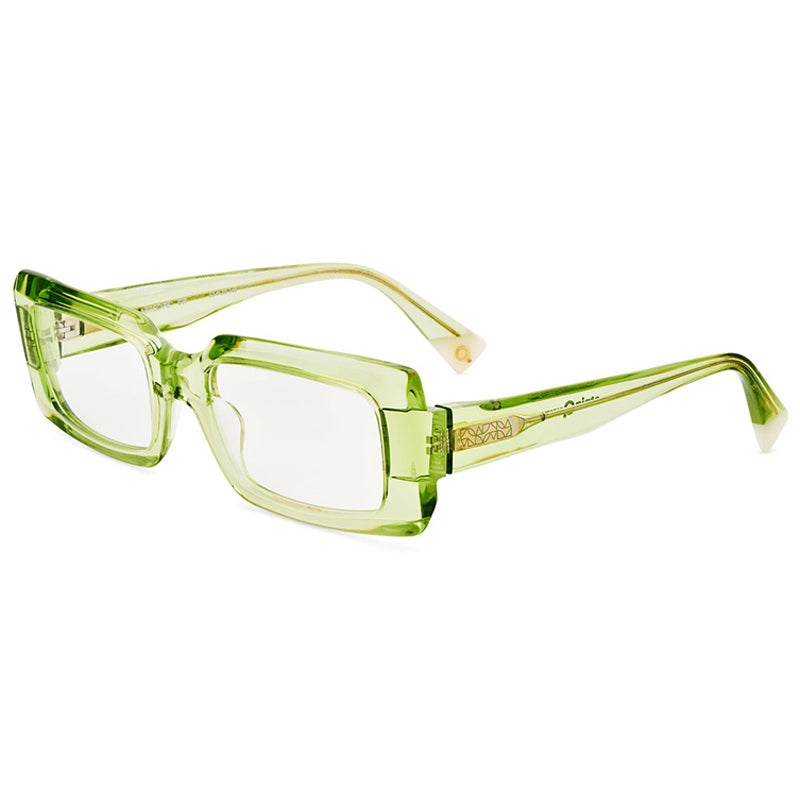 Brille Etnia Barcelona, Modell: Arrecife Farbe: GR