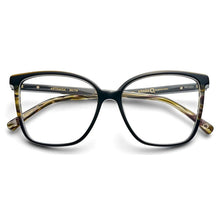Lade das Bild in den Galerie-Viewer, Brille Etnia Barcelona, Modell: ARTEMISA Farbe: BKYW

