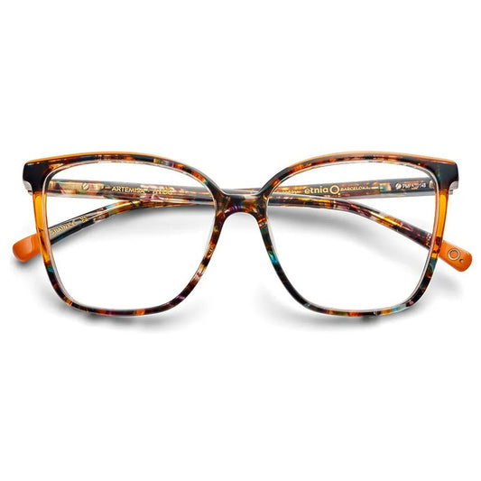 Brille Etnia Barcelona, Modell: ARTEMISA Farbe: HVOG