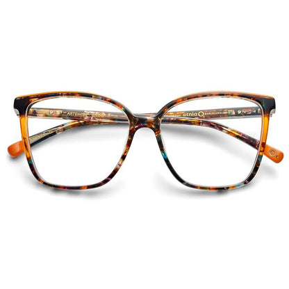 Brille Etnia Barcelona, Modell: ARTEMISA Farbe: HVOG