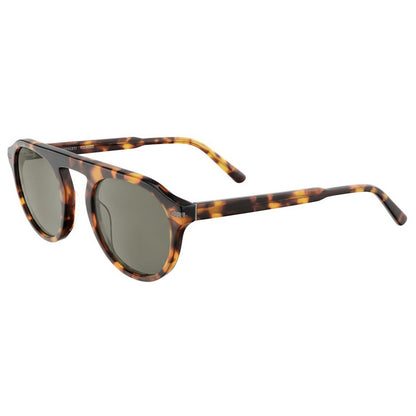 Sonnenbrille Serengeti, Modell: Arthur Farbe: SS744002