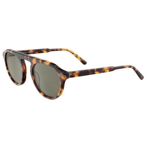 Sonnenbrille Serengeti, Modell: Arthur Farbe: SS744002