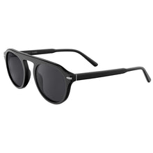 Lade das Bild in den Galerie-Viewer, Sonnenbrille Serengeti, Modell: Arthur Farbe: SS744003

