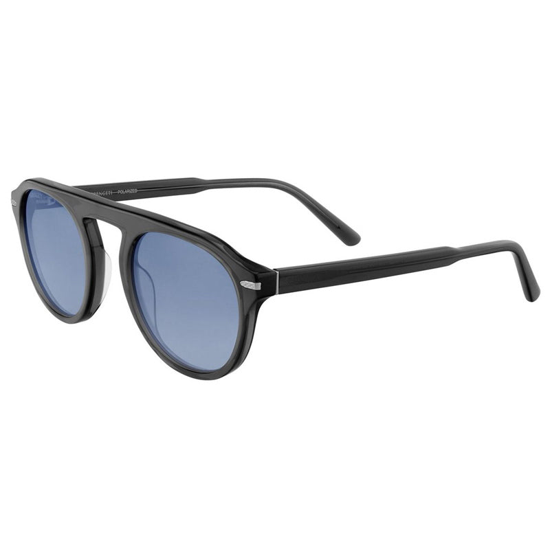 Sonnenbrille Serengeti, Modell: Arthur Farbe: SS744004