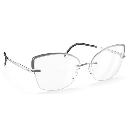 Brille Silhouette, Modell: ArtlineNylor5546JT7 Farbe: 7100