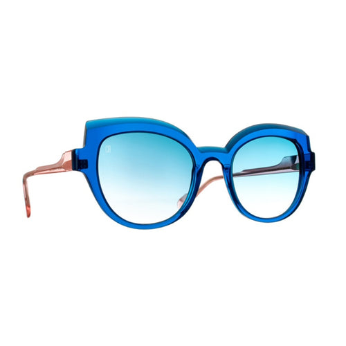 Sonnenbrille Blush, Modell: ARUM Farbe: 1005