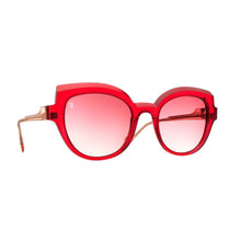Lade das Bild in den Galerie-Viewer, Sonnenbrille Blush, Modell: ARUM Farbe: 1031
