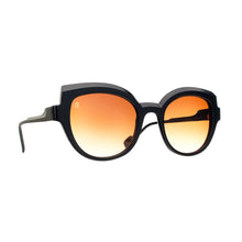 Lade das Bild in den Galerie-Viewer, Sonnenbrille Blush, Modell: ARUM Farbe: 1034
