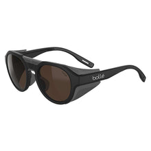 Lade das Bild in den Galerie-Viewer, Sonnenbrille Bolle, Modell: ASCENDER Farbe: 02
