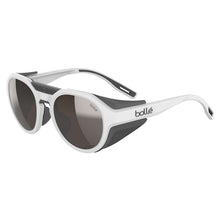 Lade das Bild in den Galerie-Viewer, Sonnenbrille Bolle, Modell: ASCENDER Farbe: 03
