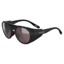 Lade das Bild in den Galerie-Viewer, Sonnenbrille Bolle, Modell: ASCENDER Farbe: 05
