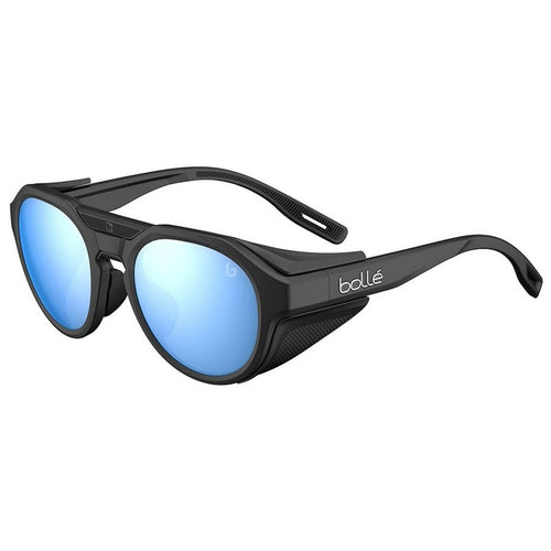 Sonnenbrille Bolle, Modell: ASCENDER Farbe: 11