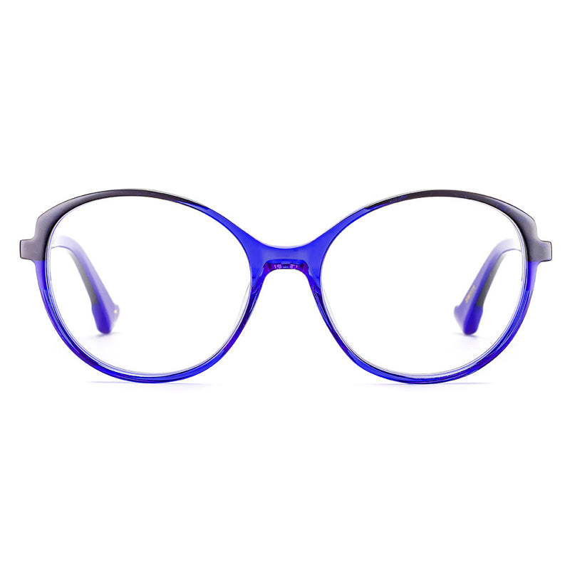 Brille Etnia Barcelona, Modell: Asinara Farbe: BL