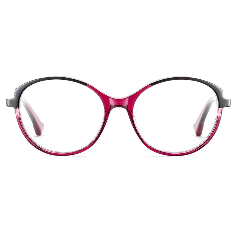 Brille Etnia Barcelona, Modell: Asinara Farbe: BXBK