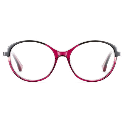 Brille Etnia Barcelona, Modell: Asinara Farbe: BXBK