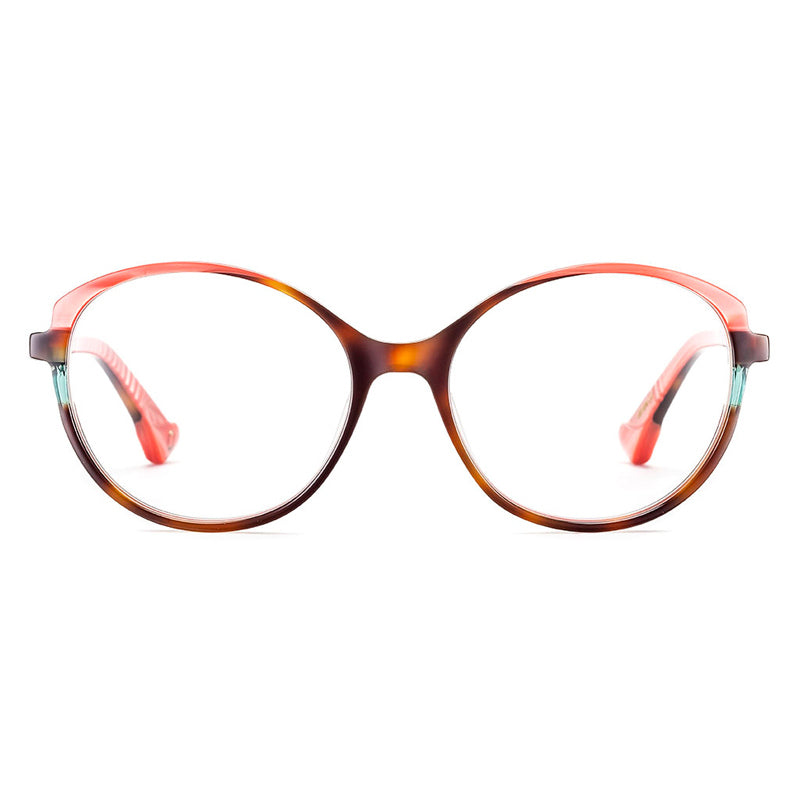 Brille Etnia Barcelona, Modell: Asinara Farbe: HVCO