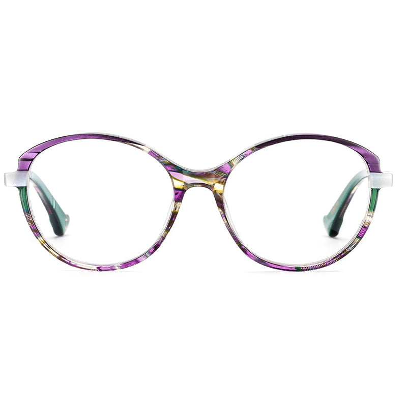 Brille Etnia Barcelona, Modell: Asinara Farbe: PU