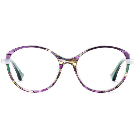 Brille Etnia Barcelona, Modell: Asinara Farbe: PU