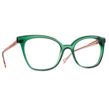 Lade das Bild in den Galerie-Viewer, Brille Blush, Modell: Astrale Farbe: 1002
