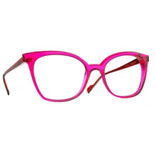 Lade das Bild in den Galerie-Viewer, Brille Blush, Modell: Astrale Farbe: 1003
