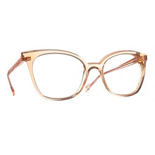 Lade das Bild in den Galerie-Viewer, Brille Blush, Modell: Astrale Farbe: 1021
