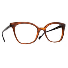 Lade das Bild in den Galerie-Viewer, Brille Blush, Modell: Astrale Farbe: 1036
