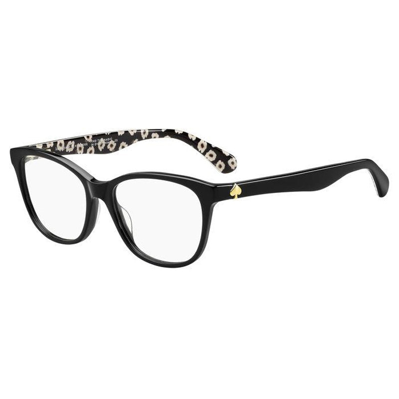 Brille Kate Spade, Modell: ATALINA Farbe: 7RM