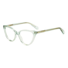 Lade das Bild in den Galerie-Viewer, Brille Kate Spade, Modell: AUBRIE Farbe: 1ED
