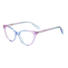 Lade das Bild in den Galerie-Viewer, Brille Kate Spade, Modell: AUBRIE Farbe: V06
